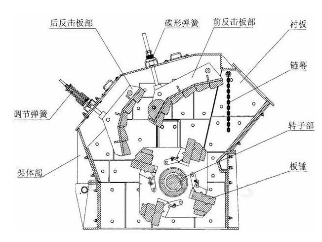 O6gFgxymoGcf-1610034957650.jpg O6gFgxymoGcf-1610034957650.jpg