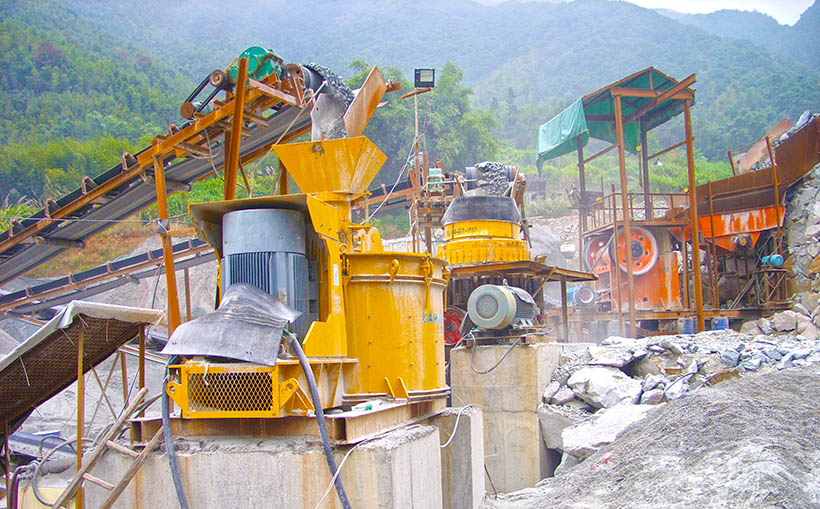 KmMB6c9EpQ69-1623245658718.jpg KmMB6c9EpQ69-1623245658718.jpg