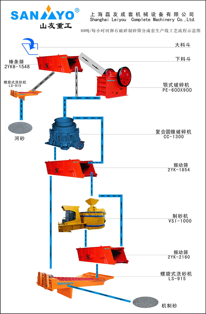 y4nPb3pGWBey-1623243744915.jpg y4nPb3pGWBey-1623243744915.jpg